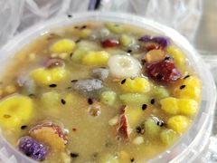 -咱家王新国把子肉(县东巷店)