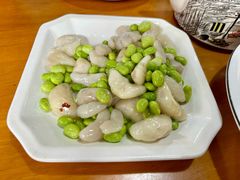 -弘德楼·自家菜园(朱家角古镇店)