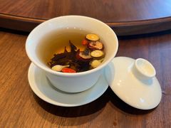 -喜鼎海胆水饺(东港店)