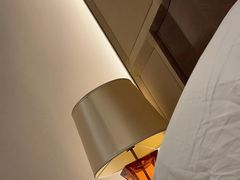 -广州粤海喜来登酒店