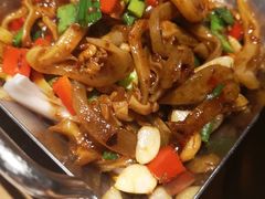 -卞氏菜根香·川菜(青羊万达店)