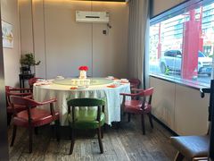 -老头儿油爆虾(胜利河美食街店)