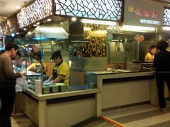 android_upload_pic-大连商场