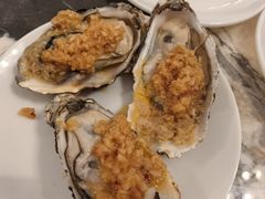 -东吴水韵(吴中店)