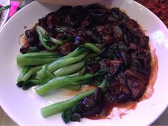 iphone_upload_pic-上海龙之梦万丽酒店