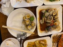 -两兄弟Song Pee Nong(2号店)
