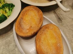 -翠华餐厅(正佳广场店)