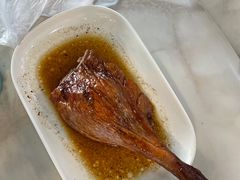 -香辉食馆(新兴路店)