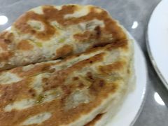 -北三沙家烧麦(北头道街店)