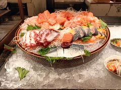 -杭州君悦酒店
