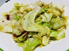 -慕湘精致湖南菜(水贝店)