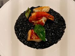 -Kathleen's Waitan 凯圣琳江景西餐厅(外滩店)