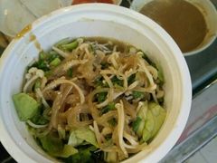 -国足臭豆腐(明瓦廊店)