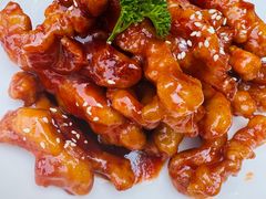 -状元虎.摇滚炒鸡.家常菜(义勇街店)
