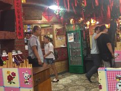 -金掌勺锅包肉(太原万达店)