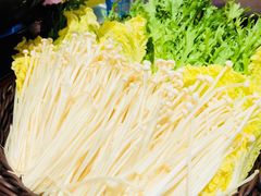 -湘语·湖南家常菜(新洲店)