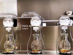 -喜茶(深圳湾万象城店)