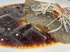 -蜀水别园(青杠树店)
