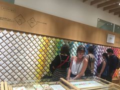 -伊东屋(本店)