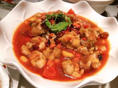 -湖锦酒楼·旗舰店(三阳总店)