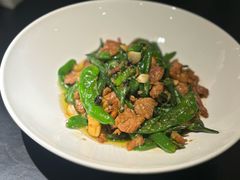 -冰火楼(梦泽园店)
