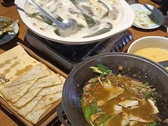 -红胖胖龙虾王·本地菜