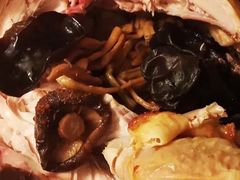 -大益烤鸡