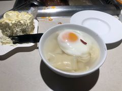 -海底捞火锅(枫蓝国际购物中心店)