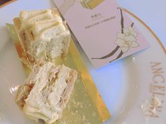 -Angelina安吉丽娜(恒隆广场店)