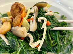 -鹭园酒家·四十年老字号