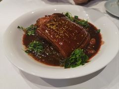 -老阊门菜馆(山塘街店)