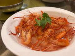 -小乐荟私房菜(宁海里店)