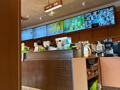 -奈雪的茶(中粮祥云小镇店)