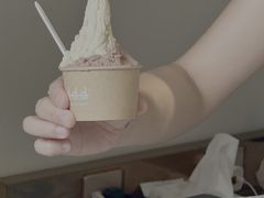 -龙湖杭州滨江天街
