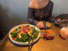 -Carmen卡门西班牙餐厅