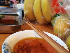 -康二姐串串(中道街店)