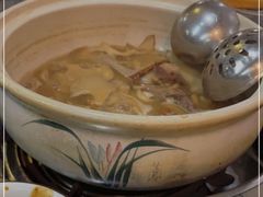 -鸽鸟轩(石岐店)
