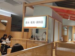 -蓉李记成都名小吃(合肥包河万达店)