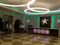 -Miohca缪卡KTV(和平店)