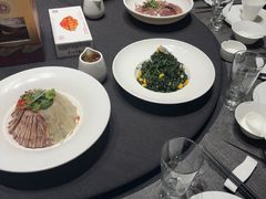 -艳阳天民俗村(公园路店)