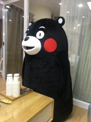 -轻妆Feel·半永久纹眉眼线