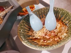 -江边城外烤全鱼(汉光百货店)