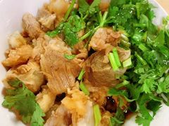 -海清宁记大馅云吞