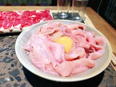 -小楠门·重庆老火锅(合江门店)
