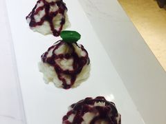 -蕃茄述·好汤自然来(江汉路店)