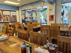 -两兄弟Song Pee Nong(2号店)