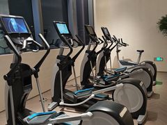 -YCHL FIT 健身(星寰店)