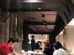 -思南书局·诗歌店