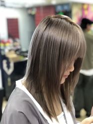 点击看大图 -SY COLOUR专业烫染