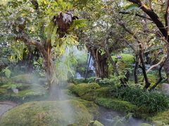 -Chom Cafe and Restaurant